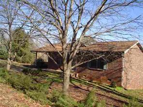 225 Baxter St., Drexel, NC 28619