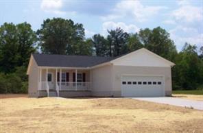 8142 Bailey Rd., Icard, NC 28666
