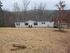 5005 Nunley Knolls, Morganton, NC 28655
