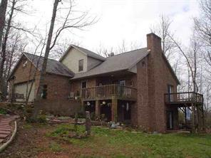 6951 Bakers Mtn Rd., Hickory, NC 28602