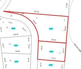 Lots 1 & 2 Hawks, Hickory, NC 28601