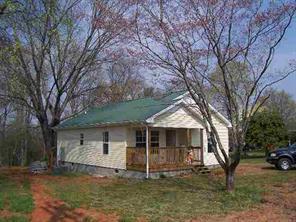 2164 Zion Rd., Morganton, NC 28655
