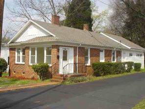 124 10th St., Conover, NC 28613