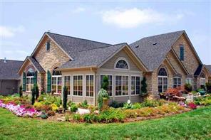 804A Wynnshire Dr. #11A, Hickory, NC 28601