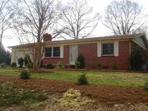 1809 31st St., Hickory, NC 28601