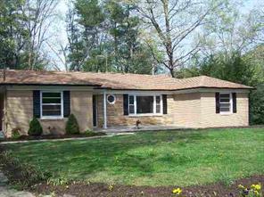 4763 Calico Rd., Lenoir, NC 28645