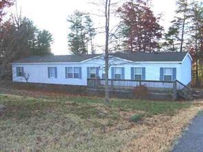 4778 Briar Ct., Granite Falls, NC 28630