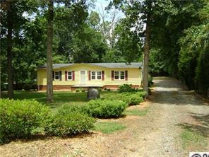 9700 Harkers Ct., Huntersville, NC 28078