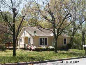 1371 14th Ave., Hickory, NC 28601