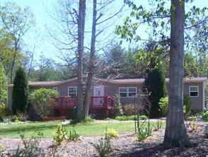 4748 Sarah Elizabeth Dr., Lincolnton, NC 28092