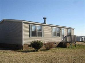 2189 Hunterwood Dr., Hickory, NC 28601