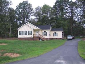 3767 Rolling View Ln., Maiden, NC 28650