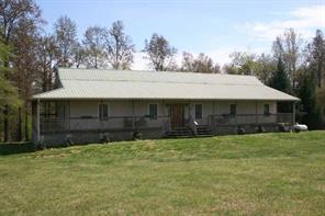 6230 Byrd Farm Rd., Hickory, NC 28602