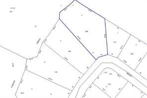 2769 Indian Hills Cir., Hickory, NC 28601