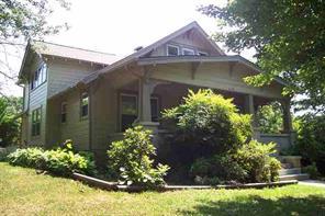 414 Woodsway Ln., Lenoir, NC 28645