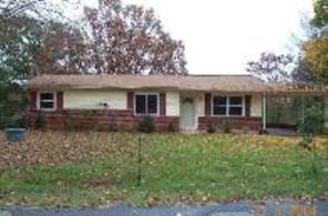 46 Lakeside Ct., Hickory, NC 28601