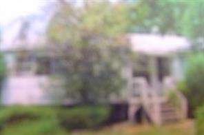 6492 Little Mountain Rd., Sherrills Ford, NC 28673