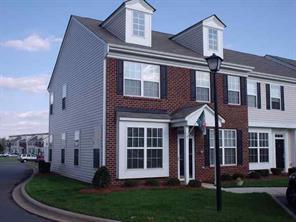 7576 Bluff Point Ln., Denver, NC 28037