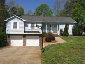 202 New Orleans Blvd., Morganton, NC 28655