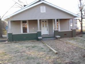 238 37th St., Hickory, NC 28602