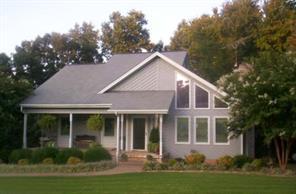 5698 Wesley St., Hickory, NC 28601