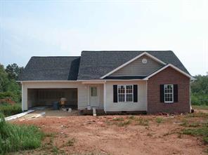 498 Starnes Ln., Taylorsville, NC 28681