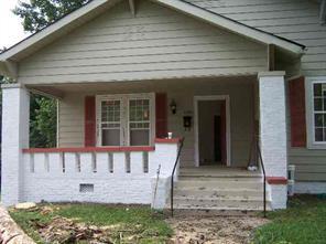 1403 Salisbury St., Salisbury, NC 28159