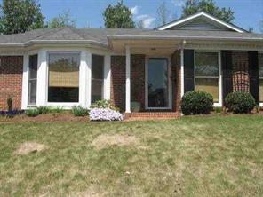 1912 Wexford Ct., Gastonia, NC 28054