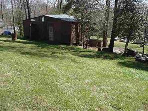 3316 Grassy Meadows Pl., Lenoir, NC 28645