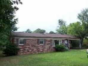 1933 28th St., Hickory, NC 28601