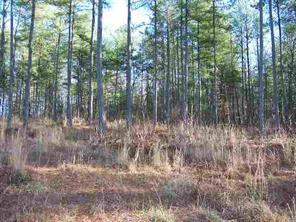 Lot 10 River Cliff Dr., Rutherford College, NC 28612
