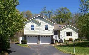 202 Sequoyah Cir., Morganton, NC 28655