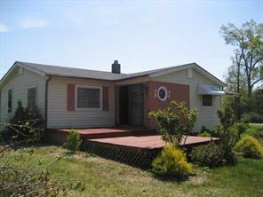 4180 Old Shelby Rd., Hickory, NC 28602