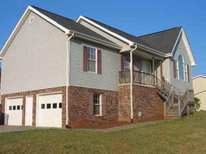 4726 Granada Hills Dr., Granite Falls, NC 28630