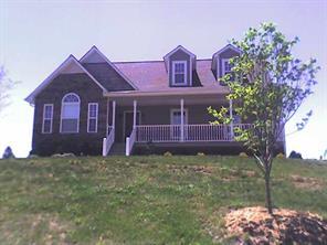 3423 Northbay Dr., Granite Falls, NC 28630