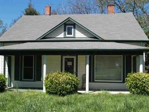 1460 2nd Street Dr., Hickory, NC 28602