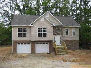 505 Mountain View St., Morganton, NC 28655