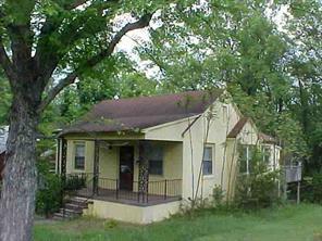 325 Roderet St., Valdese, NC 28690