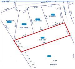 Bethlehem Manufacturing L, Hickory, NC 28601