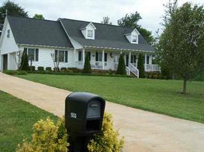 1553 Jessica Ann Rd., Lincolnton, NC 28092