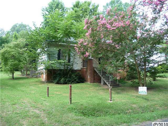 146 2nd Avenue Ave., China Grove, NC 28023