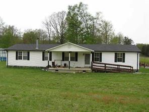 8064 Old Nc 10, Hickory, NC 28602