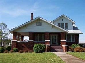 1466 Hwy 10, Newton, NC 28658