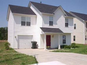 737 Raindrops Rd., Gastonia, NC 28054