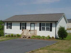 74 Alexander Heritage Dr., Hickory, NC 28601