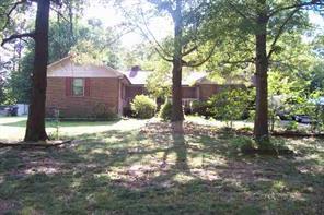 15008 Pawnee Tr., Matthews, NC 28105