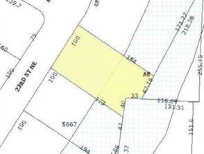 #44 23rd St., Hickory, NC 28601