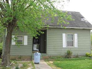 214 Catawba Ave., Hickory, NC 28602