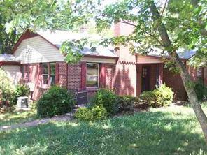 1907 27th Street Pl., Hickory, NC 28601