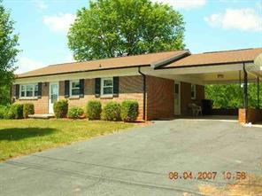 4499 Loye Ln., Granite Falls, NC 28630